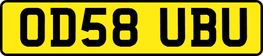 OD58UBU