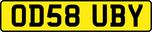 OD58UBY