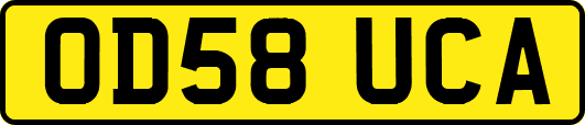 OD58UCA