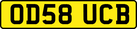 OD58UCB