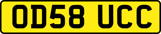OD58UCC