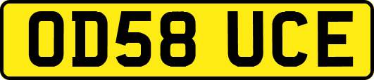 OD58UCE