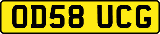 OD58UCG