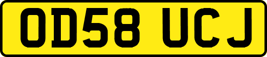 OD58UCJ