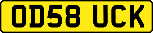 OD58UCK