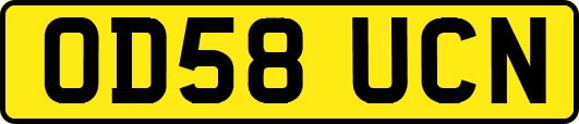 OD58UCN
