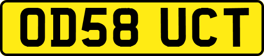 OD58UCT
