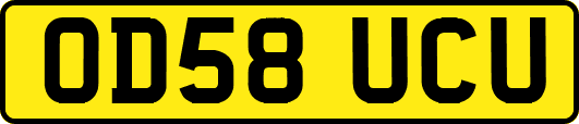 OD58UCU