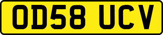 OD58UCV