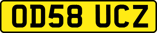 OD58UCZ