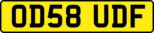 OD58UDF