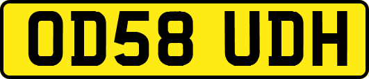 OD58UDH