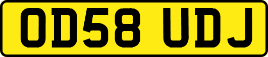 OD58UDJ