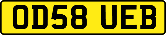 OD58UEB