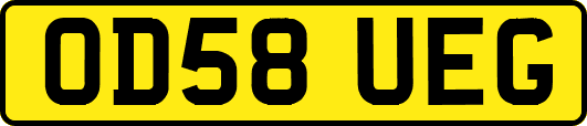 OD58UEG