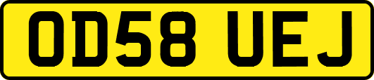 OD58UEJ