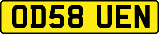 OD58UEN