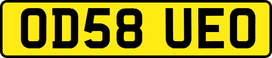 OD58UEO