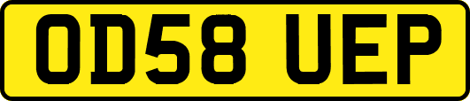 OD58UEP