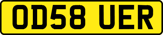 OD58UER