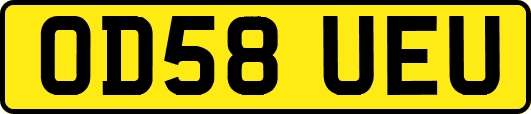 OD58UEU