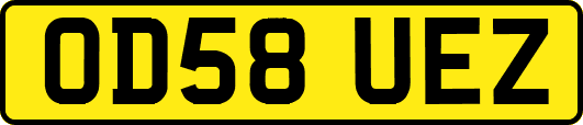 OD58UEZ