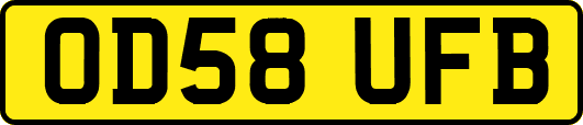 OD58UFB
