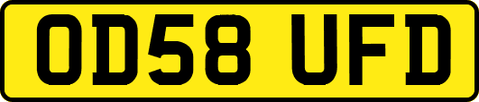 OD58UFD
