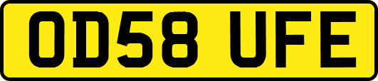 OD58UFE