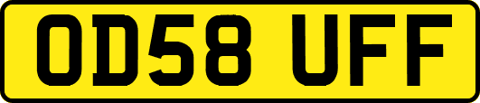 OD58UFF