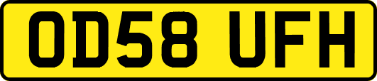 OD58UFH