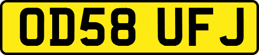 OD58UFJ