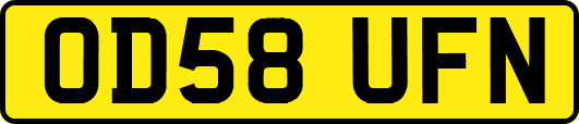 OD58UFN