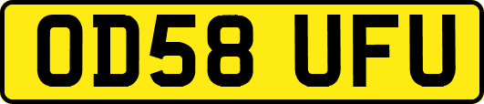 OD58UFU