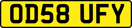 OD58UFY