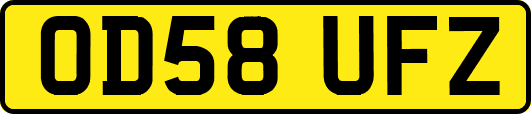 OD58UFZ