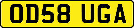 OD58UGA