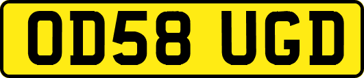 OD58UGD