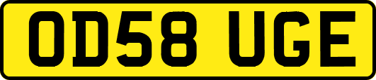 OD58UGE