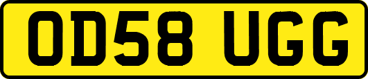 OD58UGG