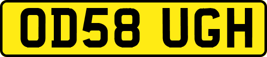 OD58UGH