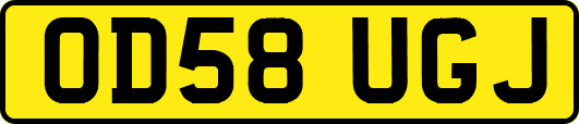 OD58UGJ