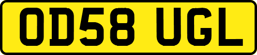 OD58UGL