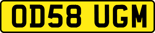 OD58UGM
