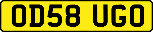 OD58UGO