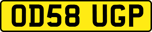 OD58UGP