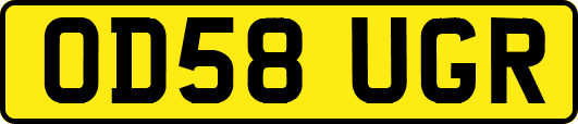 OD58UGR