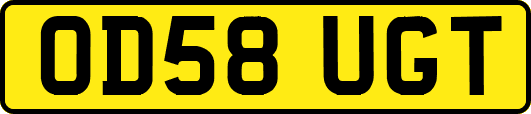 OD58UGT