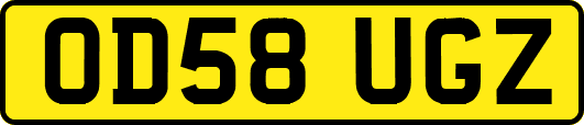 OD58UGZ