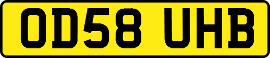 OD58UHB